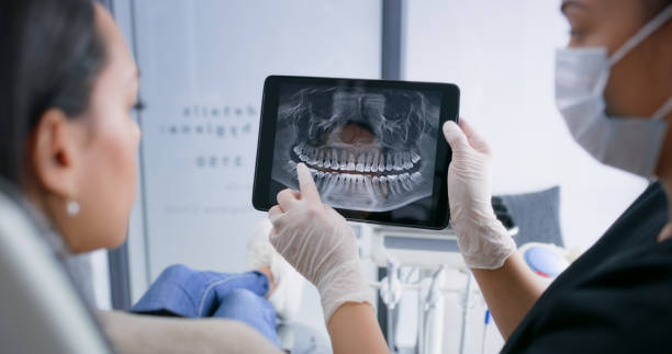 Licensed Dental service in Harrison, MI - Dentist Open Now