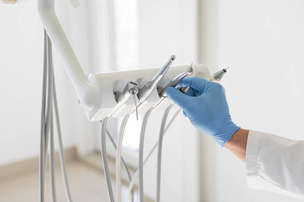 24/7 Emergency Dental experts in Harrison, MI