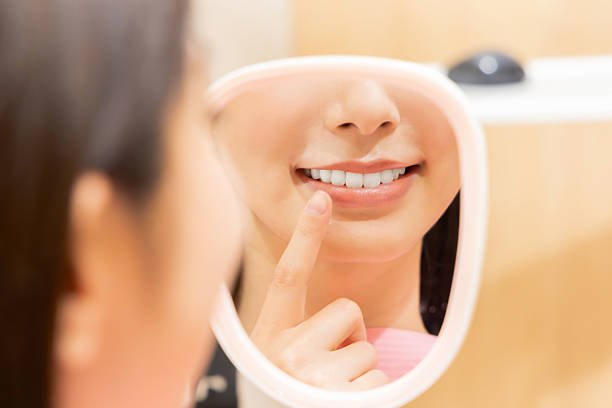 Affordable Dental solutions in Harrison, MI