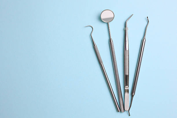 Top rated local Dental specialists in Harrison, MI